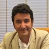 García Mostazo, José
