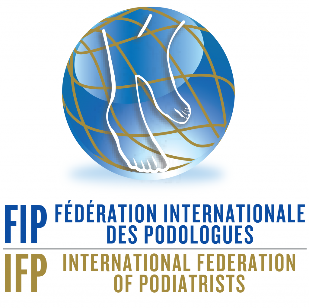 FIP Newsletter July 2018 – Consejo General de Colegios 