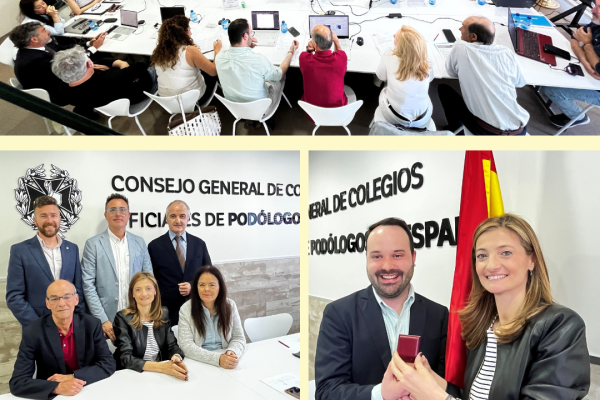 250516-Junta-Asamblea
