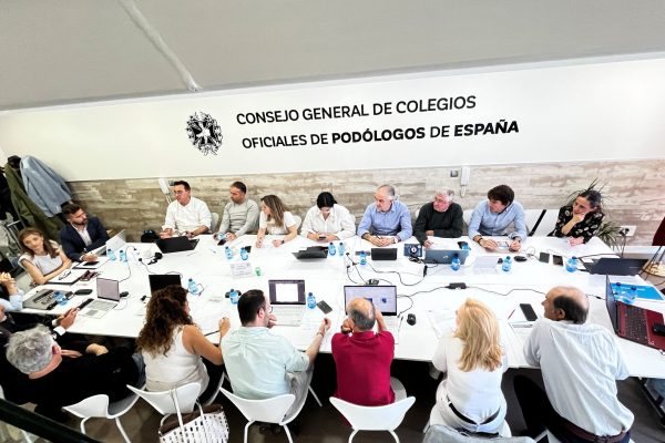 Foto.1-Asamblea 16.05.2025